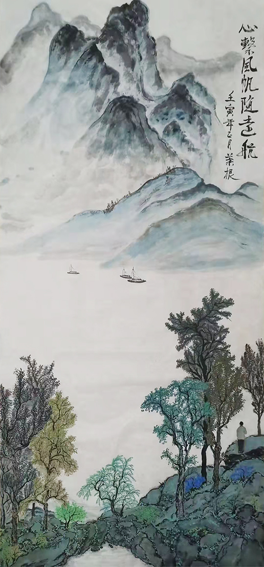 诸叶根作品9.jpg