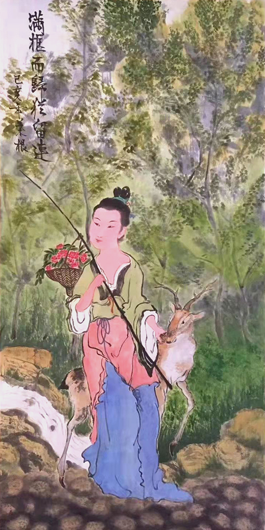 诸叶根作品10.jpg