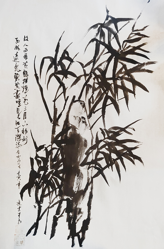 C838ACD51245A4D7F5F4C5337D66F6A1.jpg