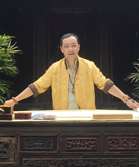 任鸿-.jpg
