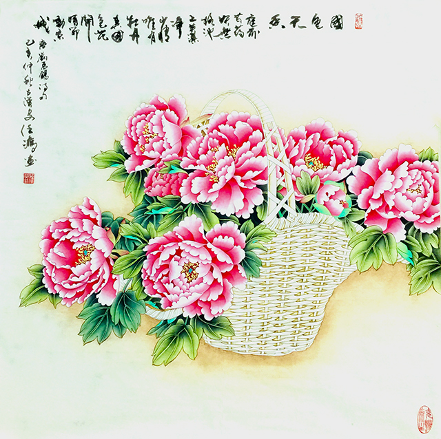 《国色天香》任鸿.13890950208.jpg