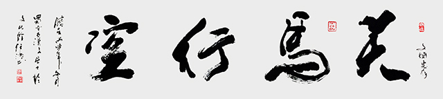天马行空-任鸿书.jpg