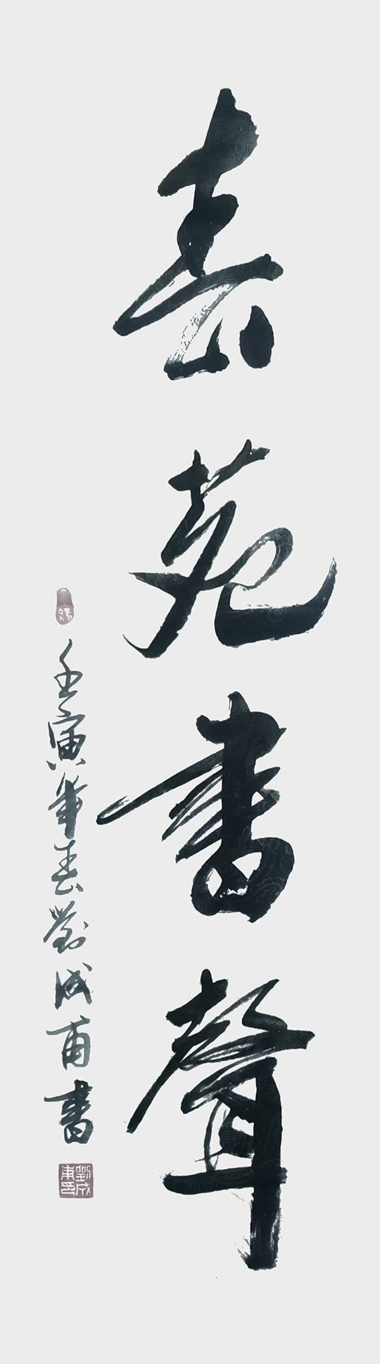 微信图片_20220427142527.jpg