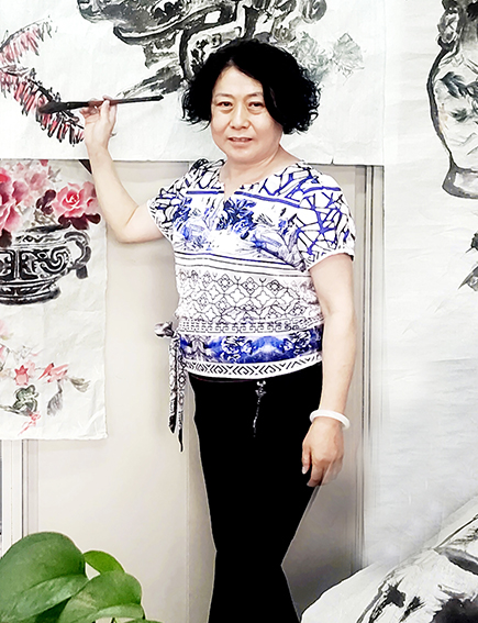 刘红梅照片.jpg