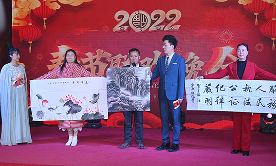 孙通成老师受邀参加星光卫视总台2022【农民春晚】【航空春晚】【食安春晚】春节联欢晚会录制.jpg