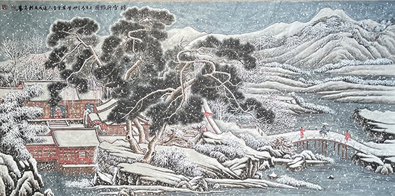 孙通成作品1.jpg