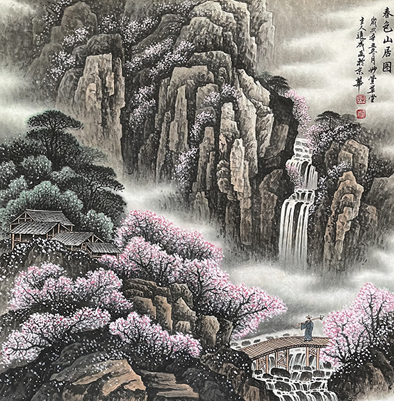 孙通成作品2.jpg