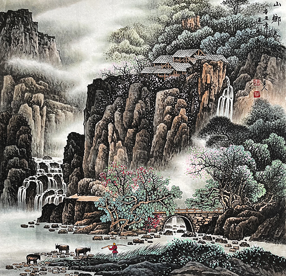 孙通成作品3.jpg