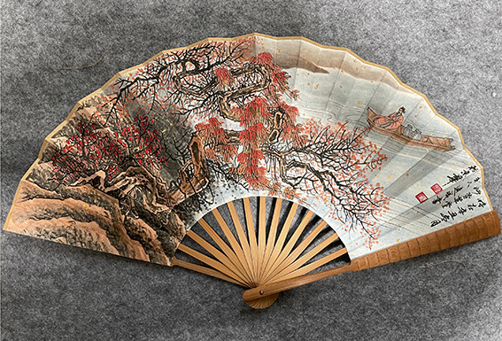 孙通成作品4.jpg