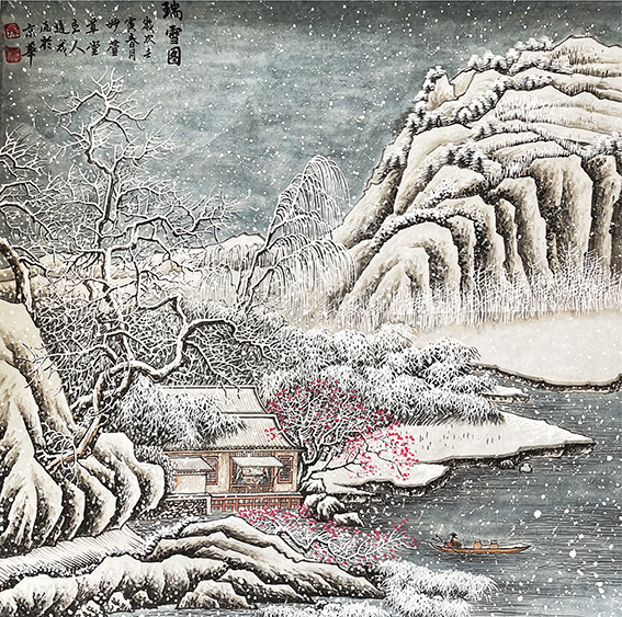 孙通成作品5.jpg