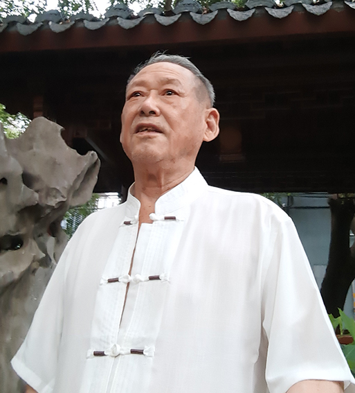 张有敬照片.jpg