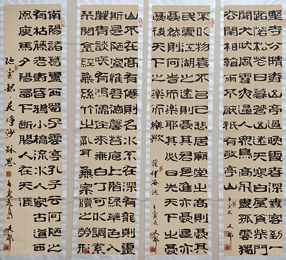 张有敬作品4.jpg