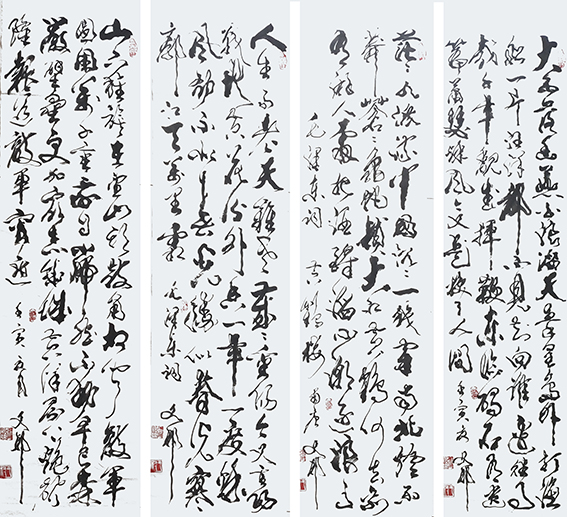 张有敬作品7.jpg