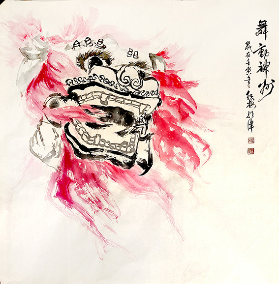 《舞动神州》68cmX68cm11.jpg