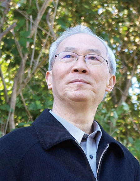董文政照片.jpg