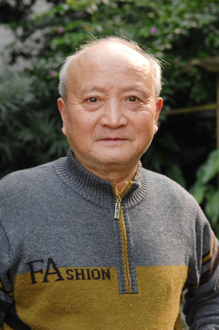 王麟生照片-.jpg