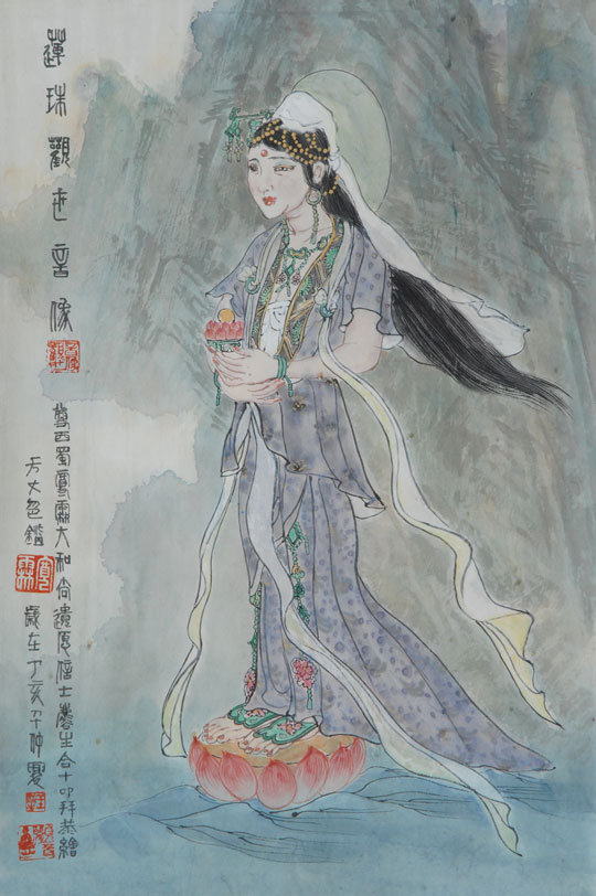 王麟生作品1.JPG