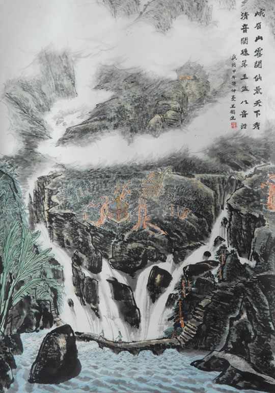 王麟生作品2.JPG