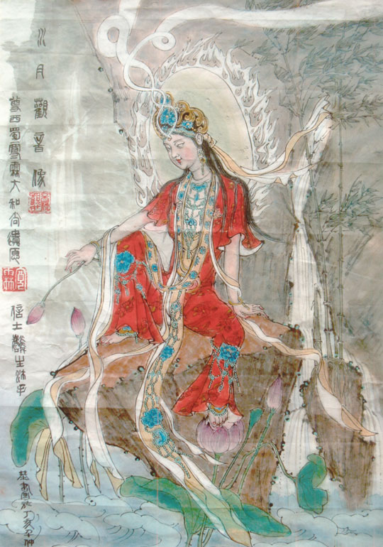 王麟生作品8.jpg