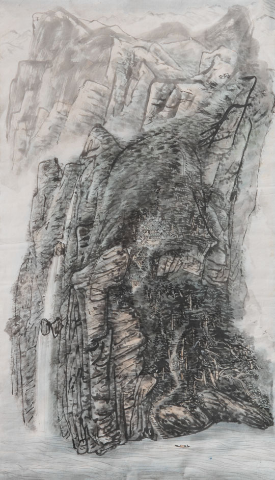 王麟生作品10.jpg