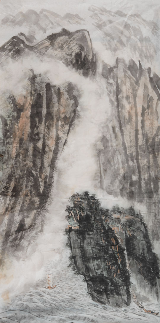 王麟生作品11.jpg