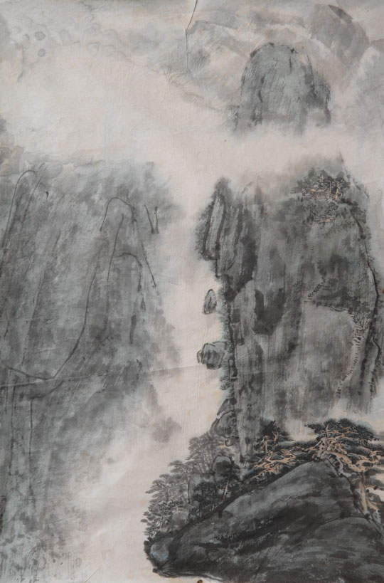 王麟生作品12.jpg