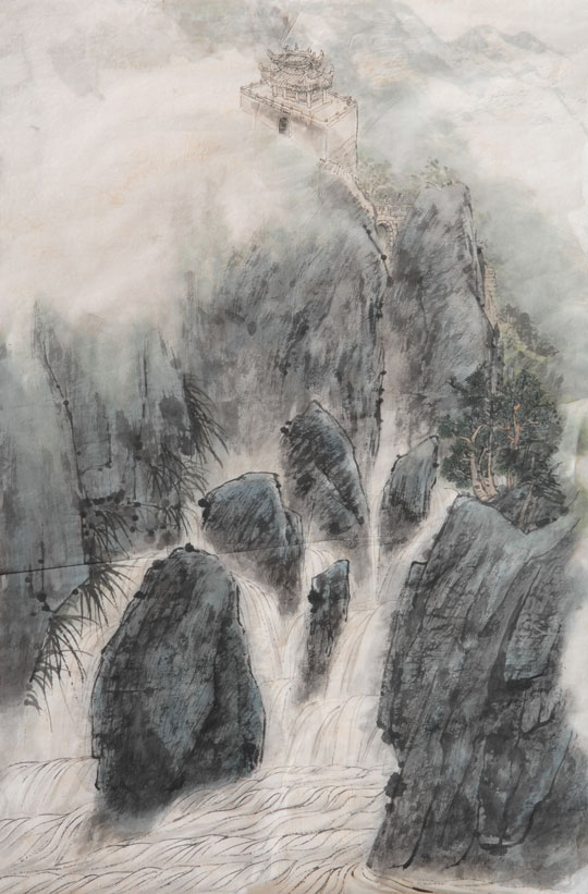 王麟生作品13.jpg