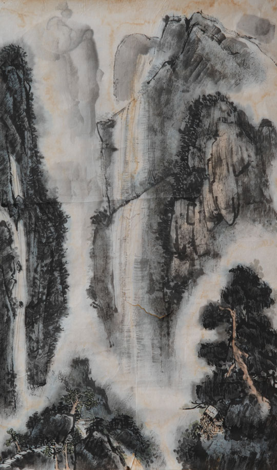 王麟生作品14.jpg