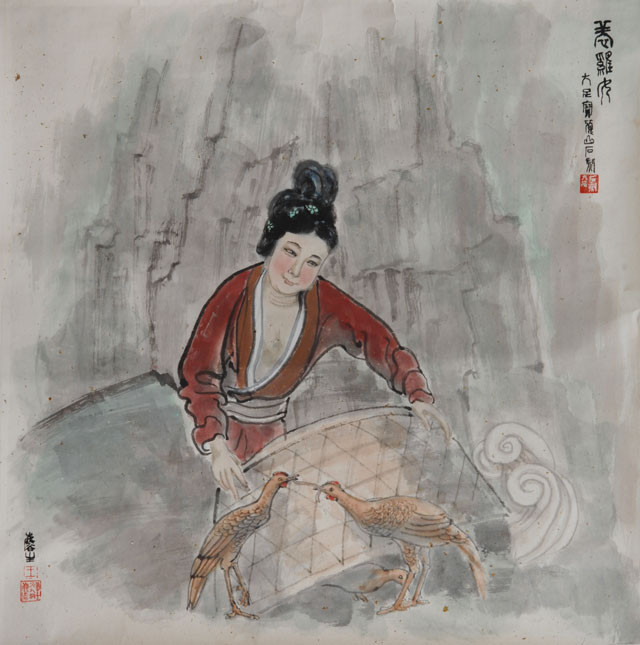 王麟生作品15.jpg