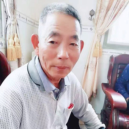 吴解文照片.jpg
