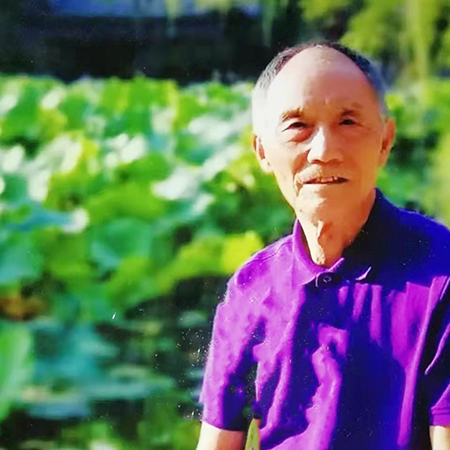 马惠民照片.jpg