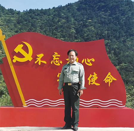 王云仙照片.jpg