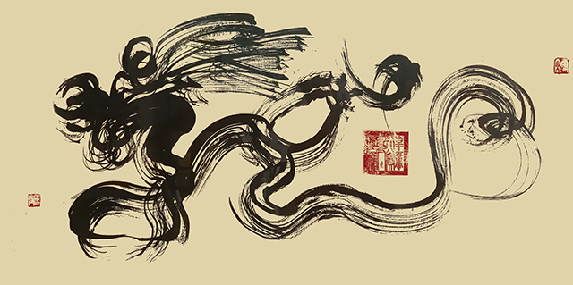 王云仙作品9.jpg