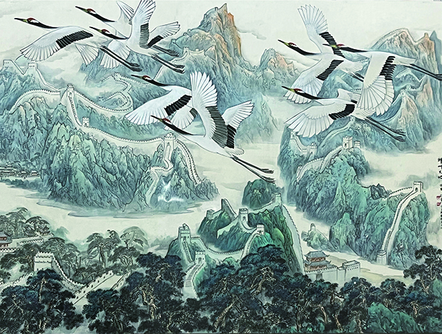徐震时作品3.jpg