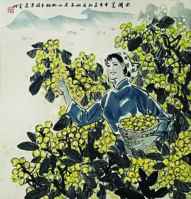 徐震时作品6.jpg