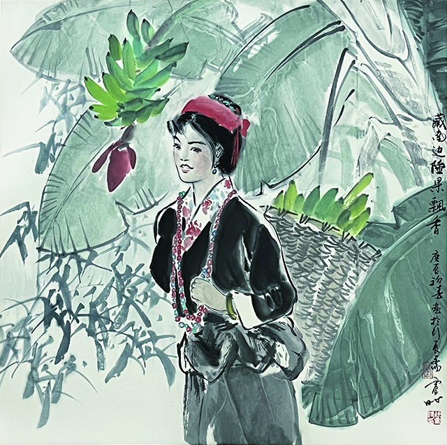 徐震时作品9.jpg