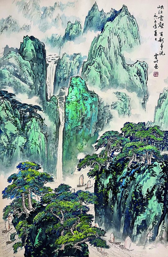 徐震时作品1.jpg
