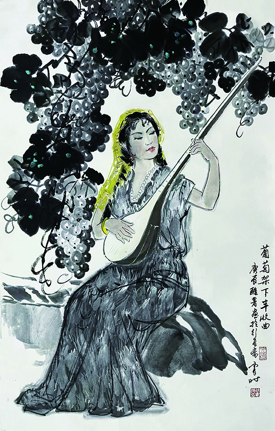 徐震时作品2.jpg
