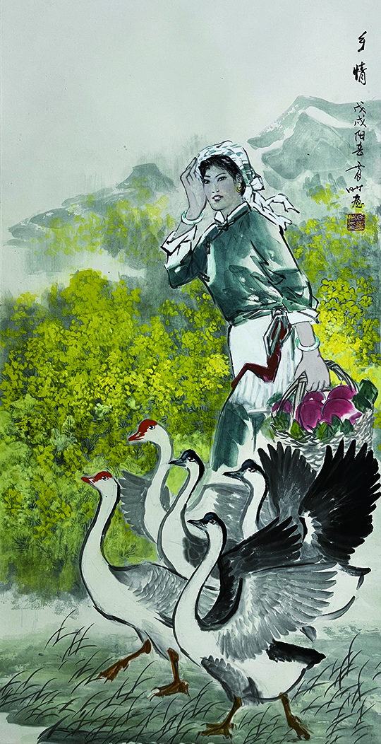 徐震时作品4.jpg