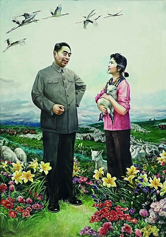 徐震时作品5.jpg