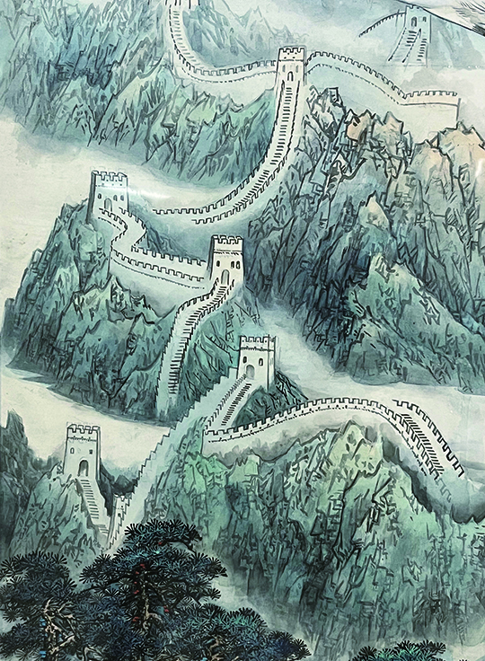 徐震时作品7.jpg