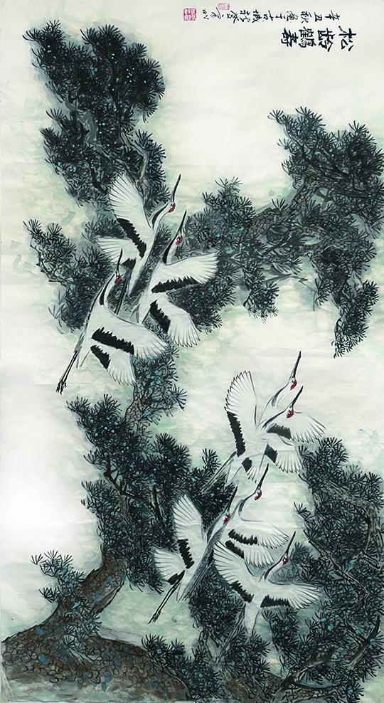 徐震时作品8.jpg