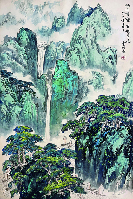 徐震时作品10.jpg