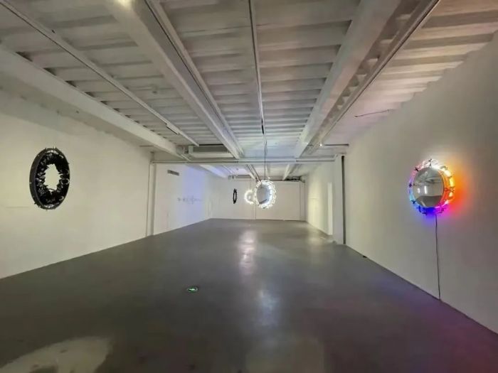 微信图片_20220815215844