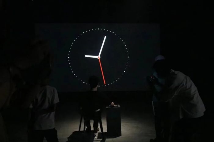 微信图片_20220815215841