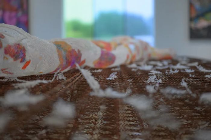 微信图片_20220815211451