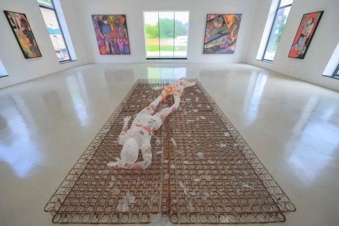 微信图片_20220815211446