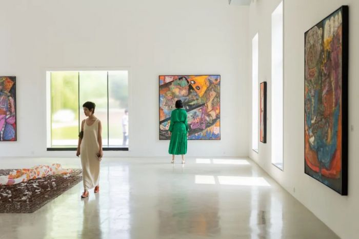 微信图片_20220815211358