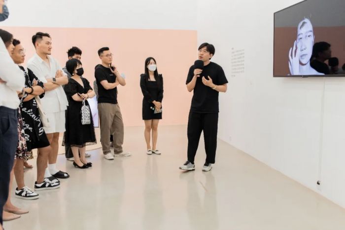 微信图片_20220815211439