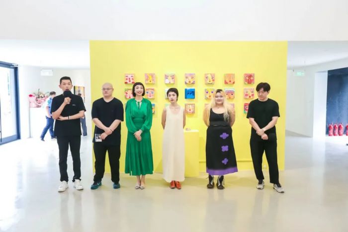 微信图片_20220815211431